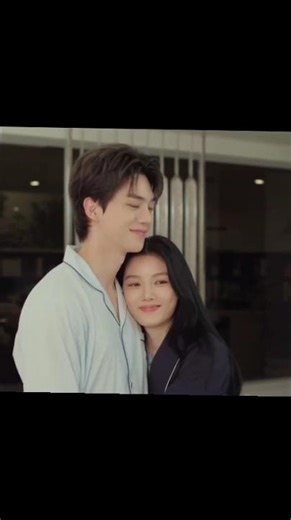 My demon Episodes 13/part 1