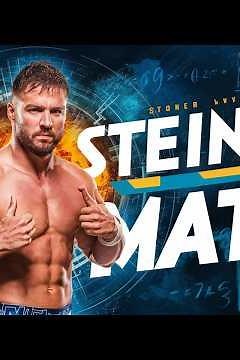 Steiner Math - The Song About the Most Epic Promo Ever 💪📐