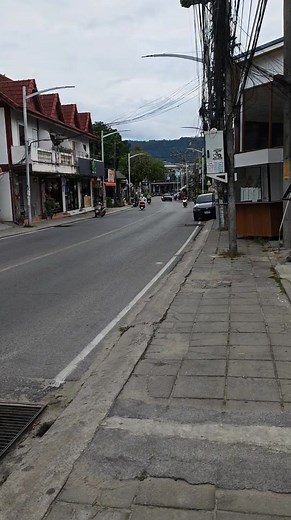 14K views · 272 reactions | Thai Food for lunch ❤️ | Thailand Travel | Facebook