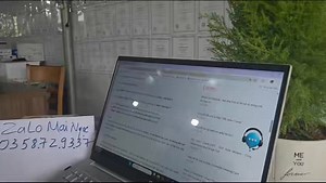 HƯỚNG DẪN : - CÁCH XÁC THỰC IOE. - CÁCH HOÀN THÀNH VÒNG 15 IOE. ĐỂ ĐỦ ĐIỀU KIỆN DỰ THI IOE TRẢI NGHIỆM NGÀY 18/11 (LẦN 2) PHỤ HUYNH LƯU Ý ĐỂ NGÀY MAI BẠN CÓ THỂ THAM GIA THI TRẢI NGHIỆM THẬT TỐT NHÉ CÓ VẤN ĐỀ GÌ TRONG QUÁ TRÌNH XÁC THỰC NHẮN SỐ ZALO MAI NGỌC NHÉ : 0358729337 | Mai Ngoc