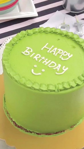 clips🌜 #foryou #dailyyvlogging