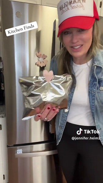 #kitchen #kitchenhacks #tiktokshop