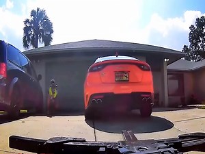 Did She Really Try to Fight Me Over a Repo Part 2 | Bounty Hunter D