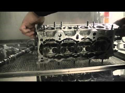 Industrial UltraSonic Cleaning Machine: 3800FLT