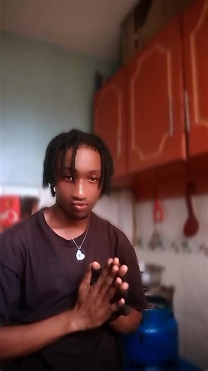 jay melody once again ❤️❤️ (@jaymelodyonce)’s videos with original sound - jaymelody