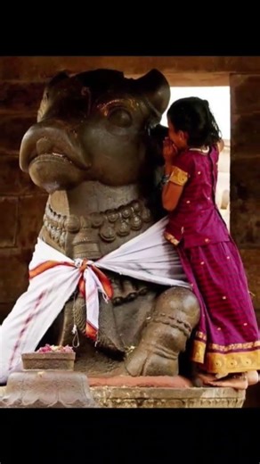 Jay mahakal #trending #love #ytshorts #viralvideo #mahadev #bholenath #bhakti #new