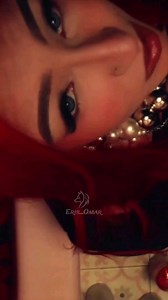 De La Rose salió con un nuevo tema titulado "PALGO" #delarose #Reguetón#musica #fyp #siempre | Eris Omar