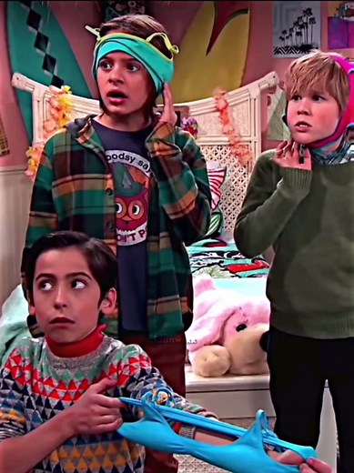 Casey Simpson✨ (@caseysimpson)’s video of Dawn