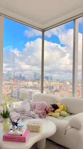 12K views · 235 reactions | Boring Day Be like  #reelsvideoシ #reelsviralfb #reelschallenge #reelstrending #trendingnow | Kika Kim | Facebook