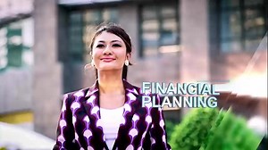 1K views · 67 reactions | [PROMO] Financial Planning | Money Matters In a rapidly changing economic landscape, what are the specific challenges Malaysians encounter when it comes to long-term financial planning, and what strategies can they employ to address these challenges? | Buletin TV3 | Facebook