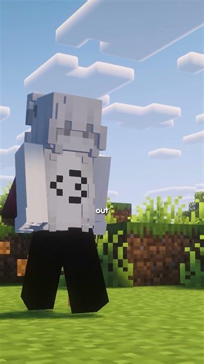 I don't use Tlauncher anymore after this #minecraft #minecraftshorts #minecraftmemes