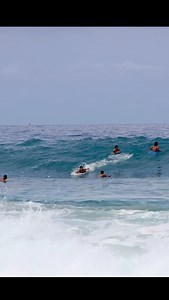 7-31 | Big Island Surf