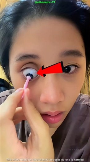 #tiktok