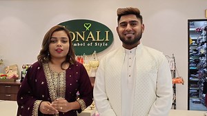 😍 Hi Greetings, from Sonali Fashion Bollywood. 🤗 📢 Introducing our brand new catalog, showcasing an array of captivating and exclusive items that we know you'll love. Our latest catalog is brimming with innovative designs, trendsetting styles, and unparalleled quality, we've curated a collection that caters to your unique taste and preferences 🌟✨ 📲JUST CLICK THE WHATSAPP LINK👉🏻 https://wa.link/mkyor9 AND KEY IN "VOL119" for the whole BROCHURE visual and start placing your ORDERS today.!😍