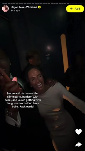 Love Island UK All Stars Drama Unfolds