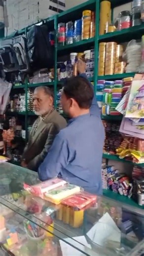 Rana Book Center Opsite Allama Iqbal College Lodhran. Janab Mirza Saleem Akhtar Sb and me Bachoon ki books aur Stationary latay hoy..Tamam schools ki Books ADP ki books Special Discount per dadtiab Plz Visit #foreyoupage #viralvideo | Malik Aslam Bhutta Adv