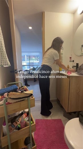 Independencia y cuidado dental: Colgate y más