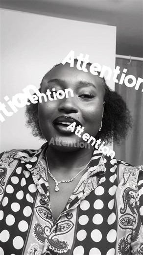 DO MY MAKEUP IN 10 MINUTES #makeup #makeuptutorial #makeuphacks #contentcreator #beautyinfluencer