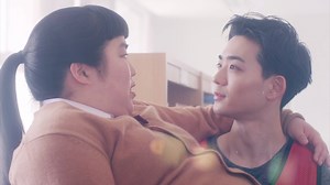 🔊 How to get senpai to notice you. | 9GAG