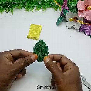 Hibiscus flower. How to making hibiscus flower with glitter foam sheet Crafts tutorial how to making hibiscus flower craft how to make hibiscus flower from paper how to make hibiscus flowers from tissue paper how to make hibiscus flower more how to make a hibiscus flower with paper making hibiscus tea from flowers making hibiscus bloom hibiscus how to make it flower how to make a hibiscus flower how to make hibiscus flowers how to make hibiscus juice from flowers how to make hibiscus flowers las