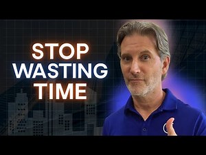 The 5-Part Conversation Framework to Close More Deals and Build a Sustainable Business