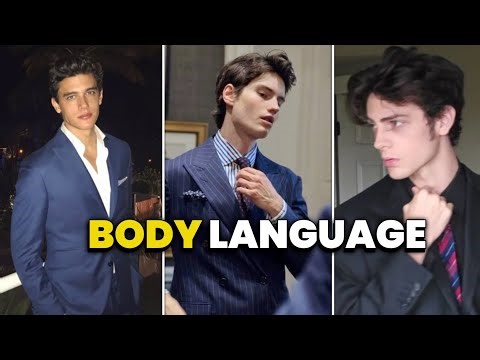 Fix This and You’ll Look More Attractive