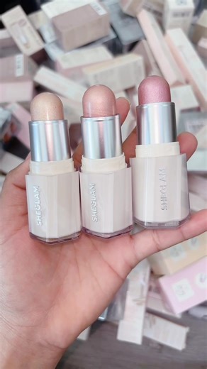 #unboxing 🛍️