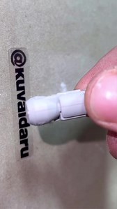 Different types of drywall fasteners close-up 😎🤙 #tip #tips #lifehack #lifehack #stye #reels #shorts #wood #woodworking #handmade #design #art #woodwork #carpenter #woodart #interiordesign #homedecor #furniture #home #diy #decor #carpentry #ToolTips3 #tool_tips #tooltips #tools #creative #fy #tricks | Tool_Tips