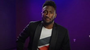 Marques Brownlee reveals his “unexpected” choice for Phone of the Year - Dexerto