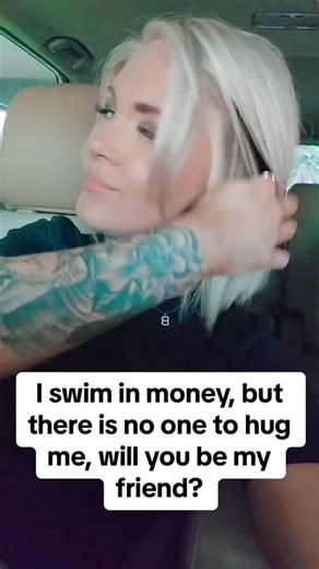 Find Money in a Jar - Money For Nothing