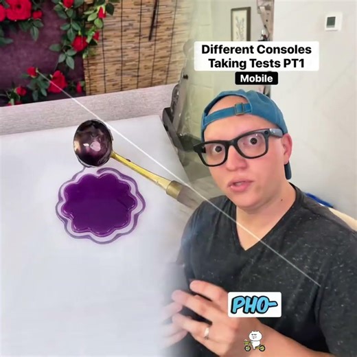 #illustration#shorts #tattoo #art #pov #procreate #drawing #whydidntmyexcomeback #digitalart#shorts