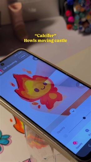 Quick Cute Art Ideas for Beginners