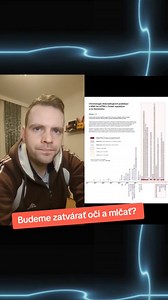 Investigative Journalist on Reels