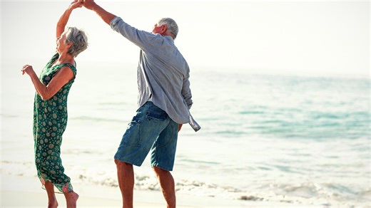 Retirement myths: 5 lies you still believe