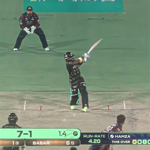 Century for King mendis....👌🔥 #cricketedits #aueditz #highlights #cricketfans #kusalmendis