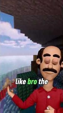 What happens when you loose your head? #sciencefacts #humanity #body #facts