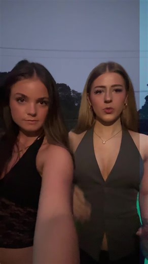 um my names coco (@c0c0.o2)’s videos with original sound - ☾ ˖°