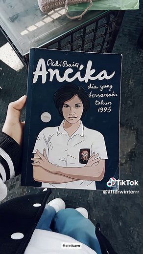 preset vsco ala filter dramatis iphone #filterdramatis #vscofilter #fypシ