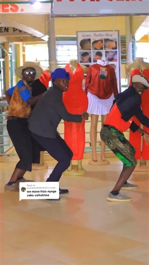 #comedymemes #dance #amapianotv #dancechallenge #funny #amapianodancechallenge