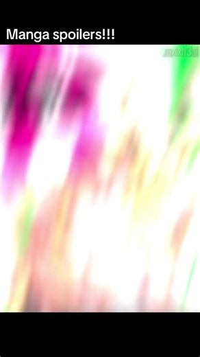 Beastars Season 3 Ending Explained