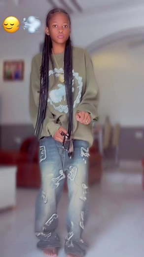 ~♡ŤÏYŮMBÄ💨🧌 (@youngshiva2)’s videos with original sound - Duke_theedevil😈