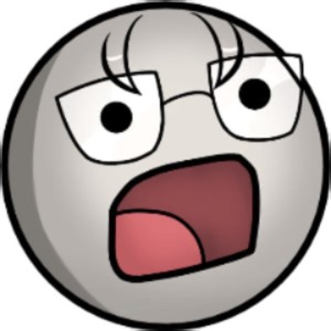 drake_live24 - Twitch