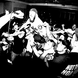 "Folsom Street Fair" Concert & Tour History  | Concert Archives