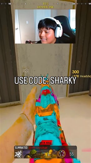 Im HUGE on Instagram: "Get easy lobby’s with @lagofast #instagram #explore #instagood #gaming"