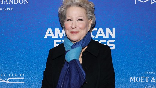 A 24-hour 'economic blackout' is underway. Here's what to know