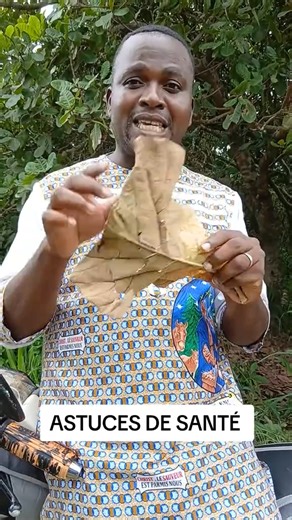 ASTUCES DE SANTÉ PRENEZ NOTE SVP 2 Rois, 20:7 - Ésaïe dit: Prenez une masse de figues. On la prit, et on l`appliqua sur l`ulcère. Et Ézéchias guérit. | Espace promotion TV