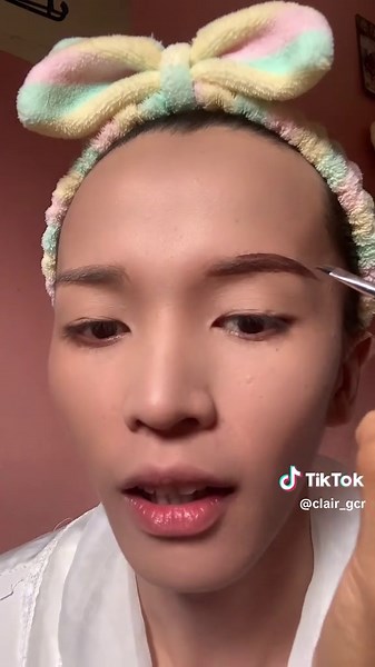 CLAIR GCRD (@clair_gcr)’s videos with original sound - CLAIR GCRD