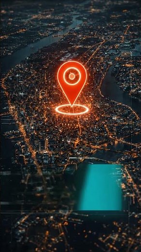 Can You Track Someone’s IP Address? 🤔