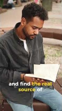 Staying in a Job for less than 3 months | Part 1