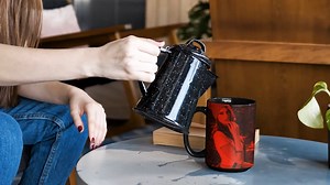 Caitlin McSwain l www.celebslover